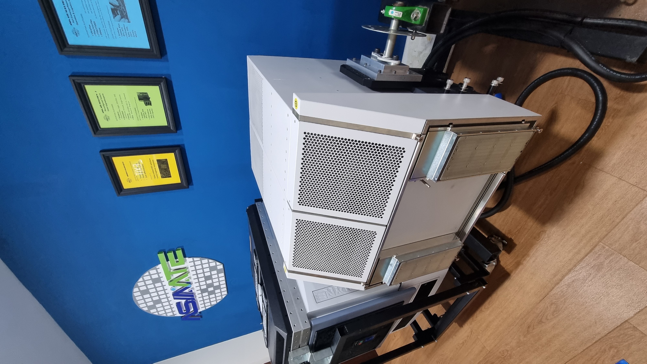 On-sale Teradyne Magnum II SV