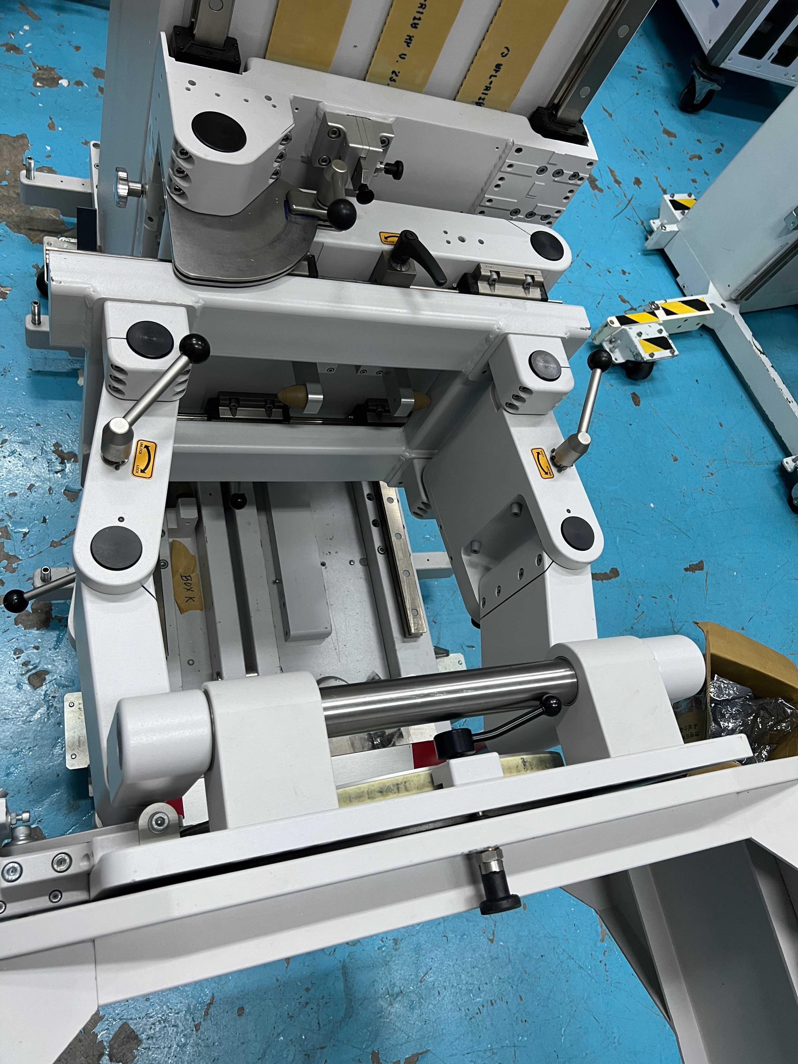 On-sale Microhandling MP936 Plus, for J750