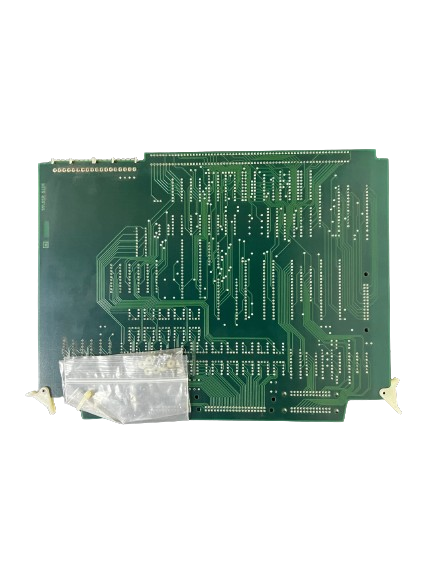 Used Teradyne ETS200/ETS300 DRV ASM0623