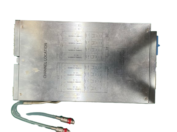 On-sale Advantest V93K PS3600 board