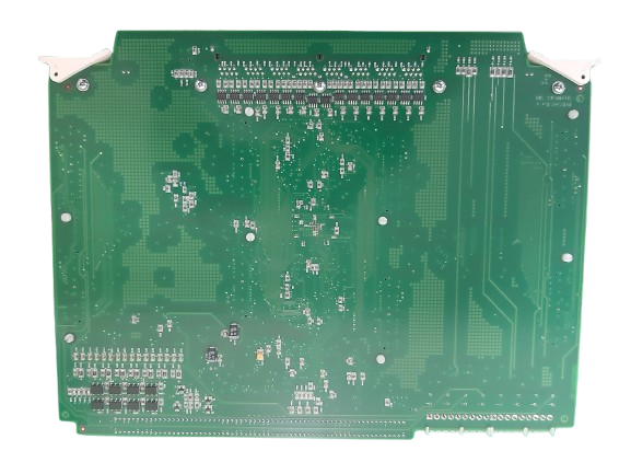 Used Teradyne ETS364/ETS364B/ETS88 QTMU ASM2368