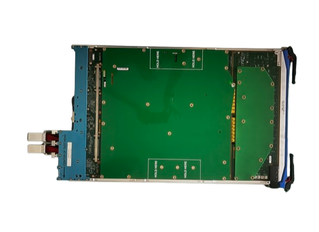 Used Teradyne UFLEX HSDI (UP800) 974-242-10