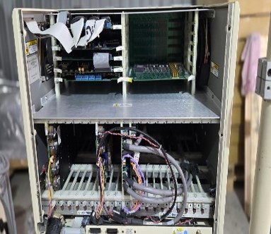 On-sale Eagle ETS200T