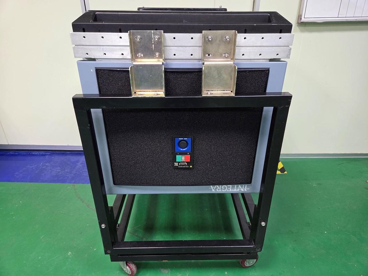 On-sale J750E Tester sn 0634E2458