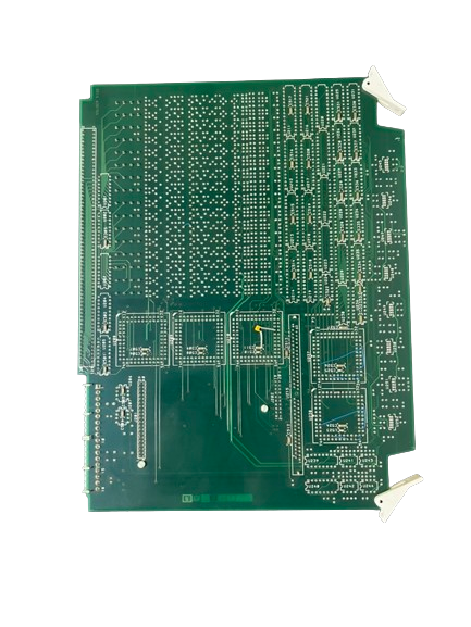 Used Teradyne ETS200/ETS300 DRV ASM1852