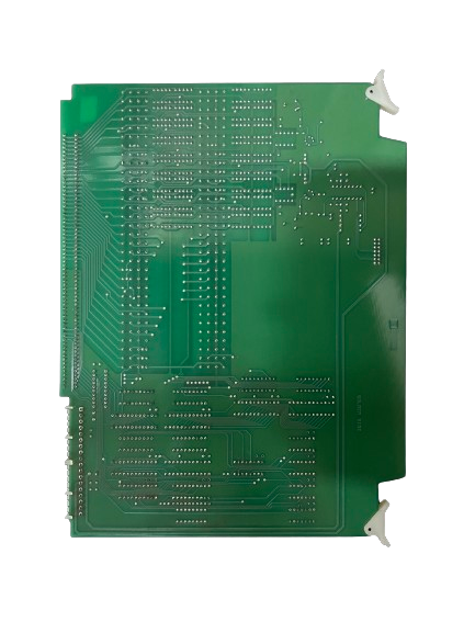 Used Teradyne ETS200/ETS300 TMUX ASM0557