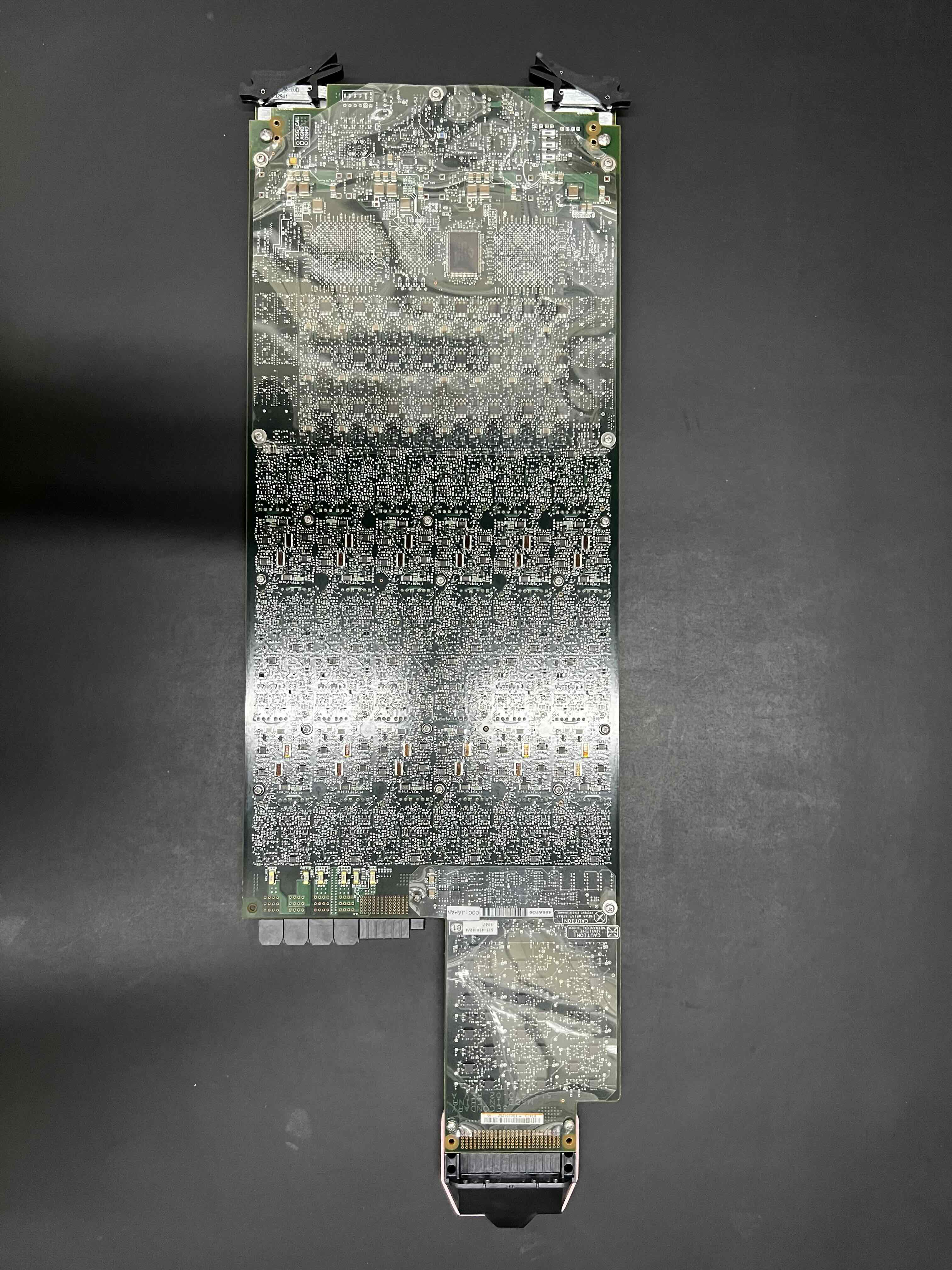 Used Teradyne J750 HDDPS24 517-470-02