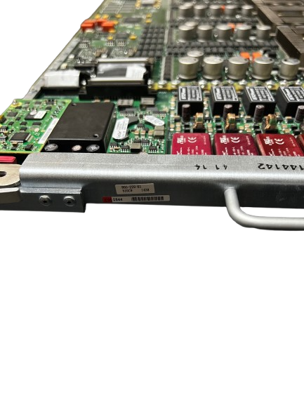 Used Teradyne Flex DC90XP 805-229-61