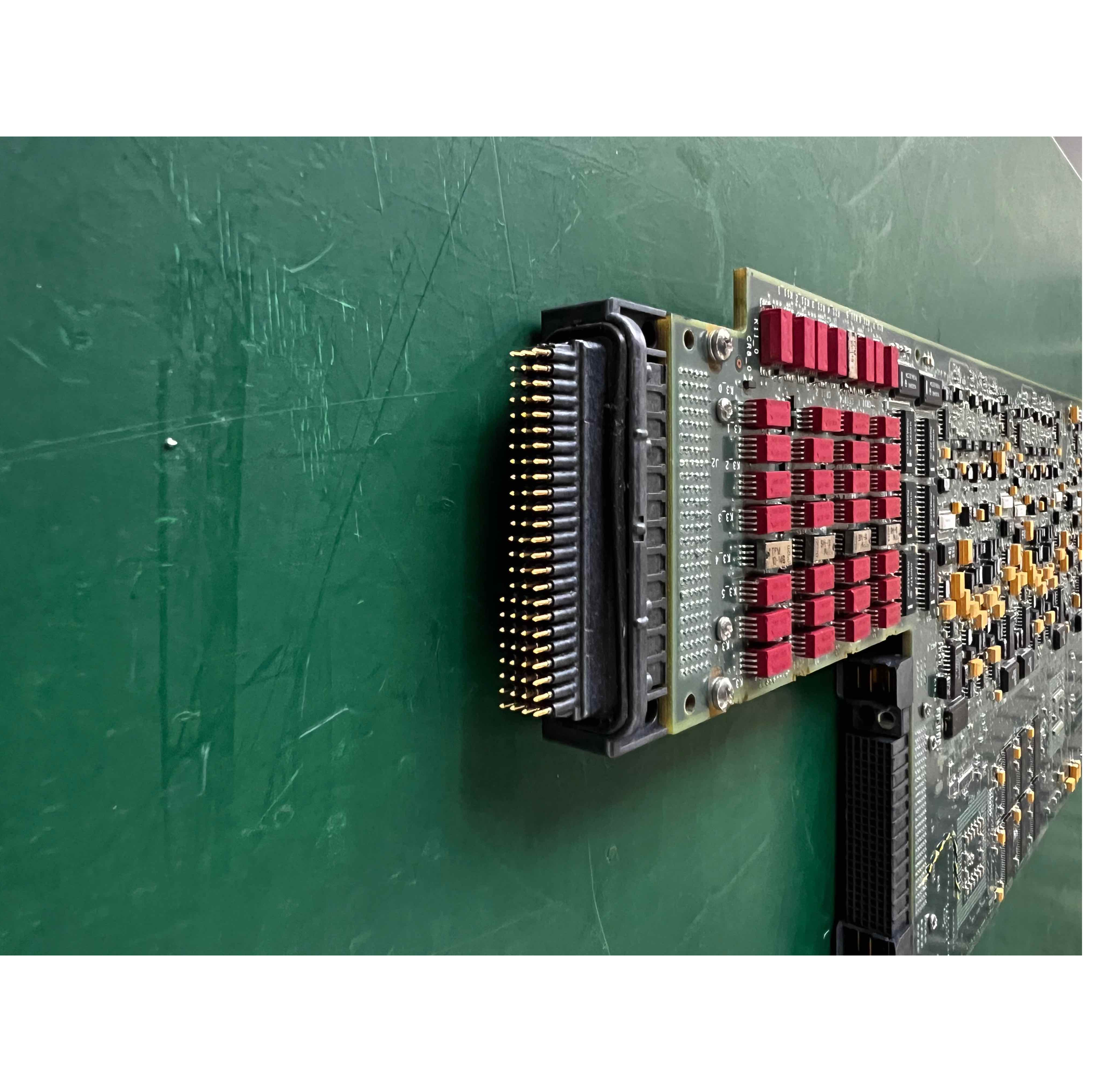 Used Teradyne J750 CTO 239-029-00