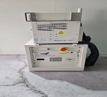 On-sale Eagle ETS200T