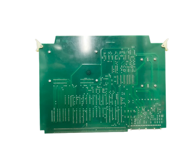 Used Teradyne ETS200/ETS300 DVI ASM1808