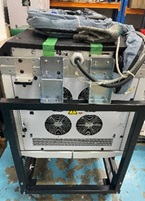 On-sale J750exHD Tester sn 2218H1391