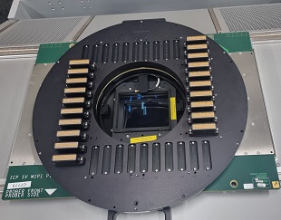 On-sale Teradyne Magnum II ICP 1280