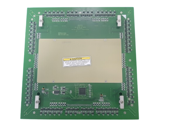 Used Teradyne ETS364 HCMUX ASM4519