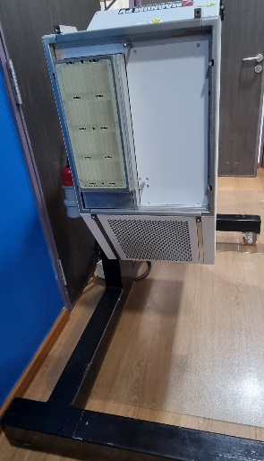 On-sale Nextest Magnum 1 PV Tester