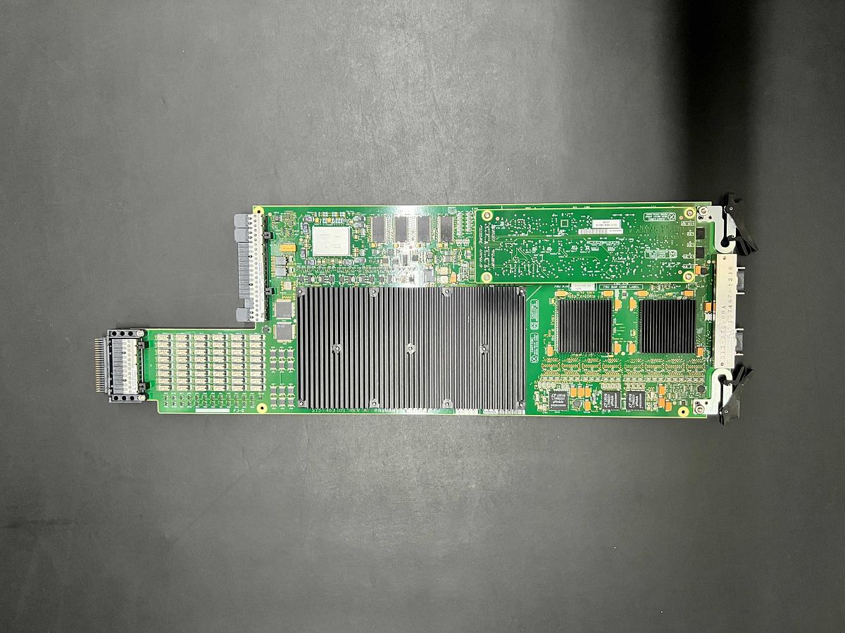 Used ICUL 1G 517-463-01