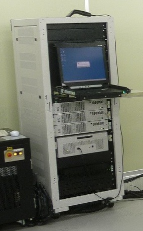 On-sale IP750exHD sn 1908H0593