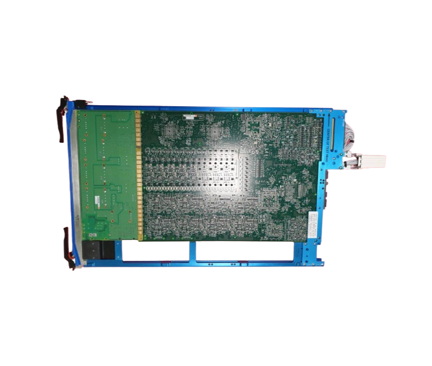 Used Teradyne UFLEX DC30 974-217-30