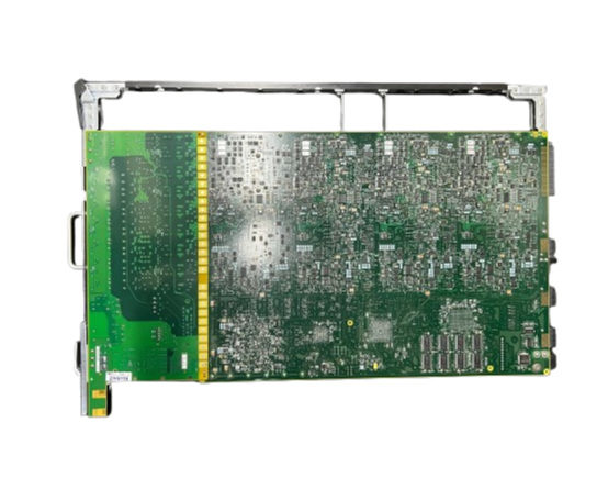 Used Teradyne Flex DC90XP 805-229-61