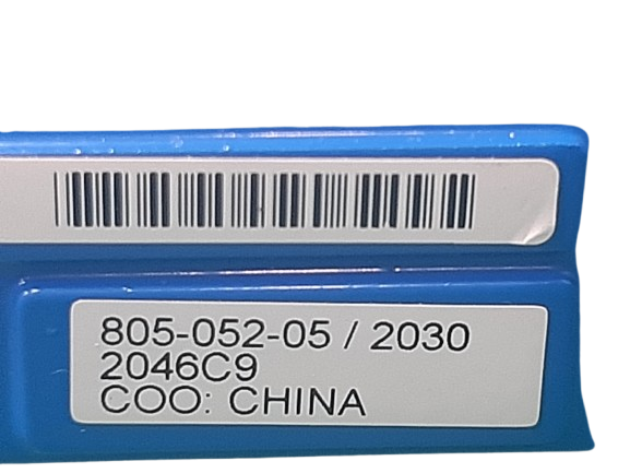 Used Teradyne UFLEX UVS256( VHDVS)+ 805-052-05