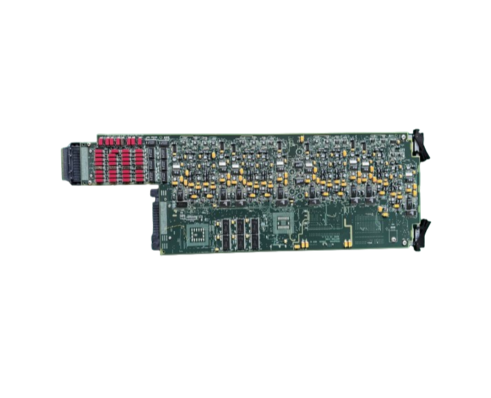 Used Teradyne J750 CTO 239-029-00