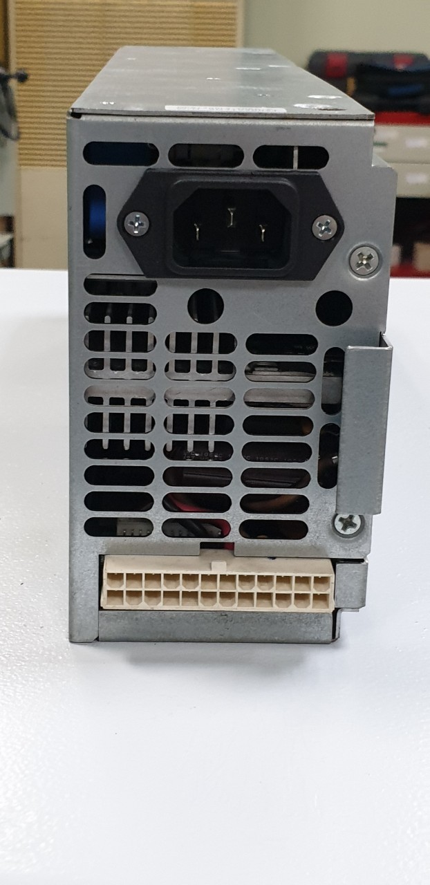 Used Teradyne Flex 48VDC Power Supplies 405-648-00