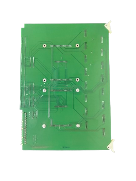 Used Teradyne ETS200/ETS300 ISO-COMM ASM2122