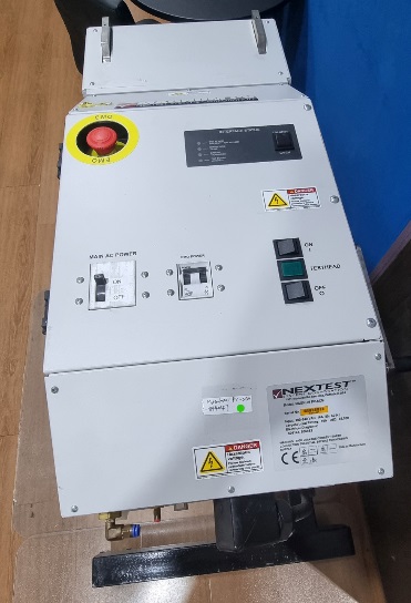 On-sale Nextest Magnum 1 PV Tester