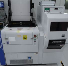 On-sale Nextest Magnum 2 SV