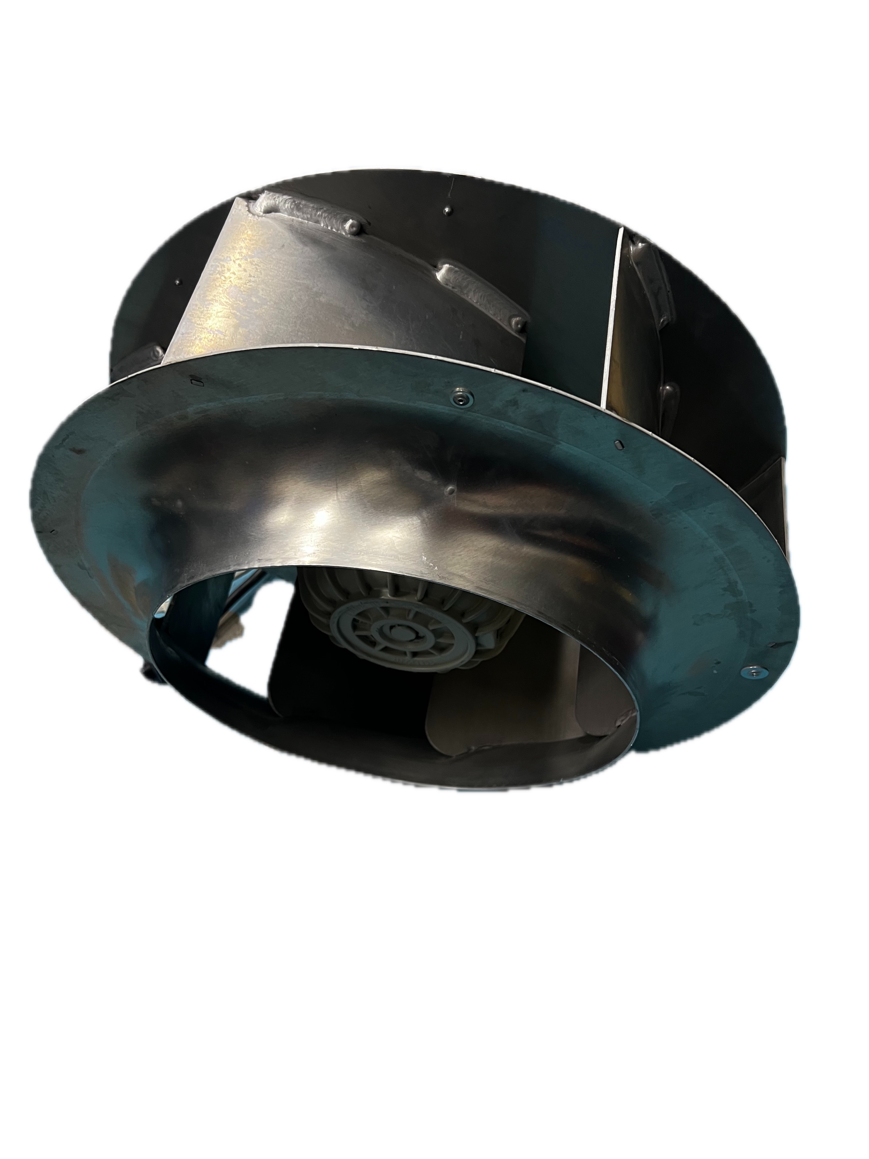 Used Teradyne Flex Impellar 420-603-00