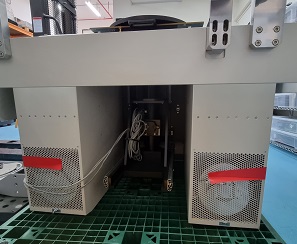 On-sale Teradyne Magnum II ICP 1280