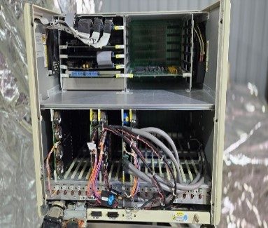 On-sale Eagle ETS200T