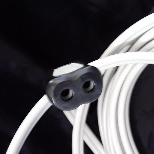 Used LOT OF 10 GE-Marquette NIBP Adult Air Hose (D-MM-CB-414873-00)