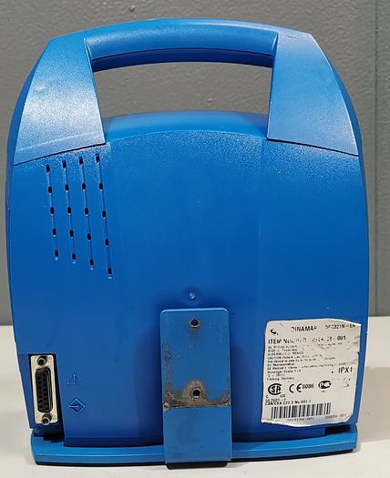 Gebraucht GE procare،06SA