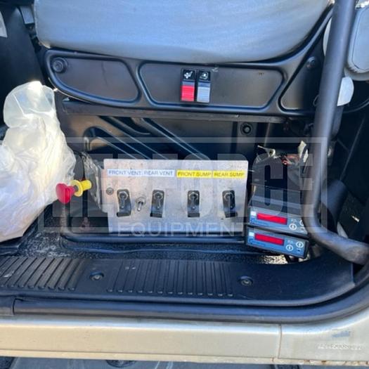 Used 2007 International