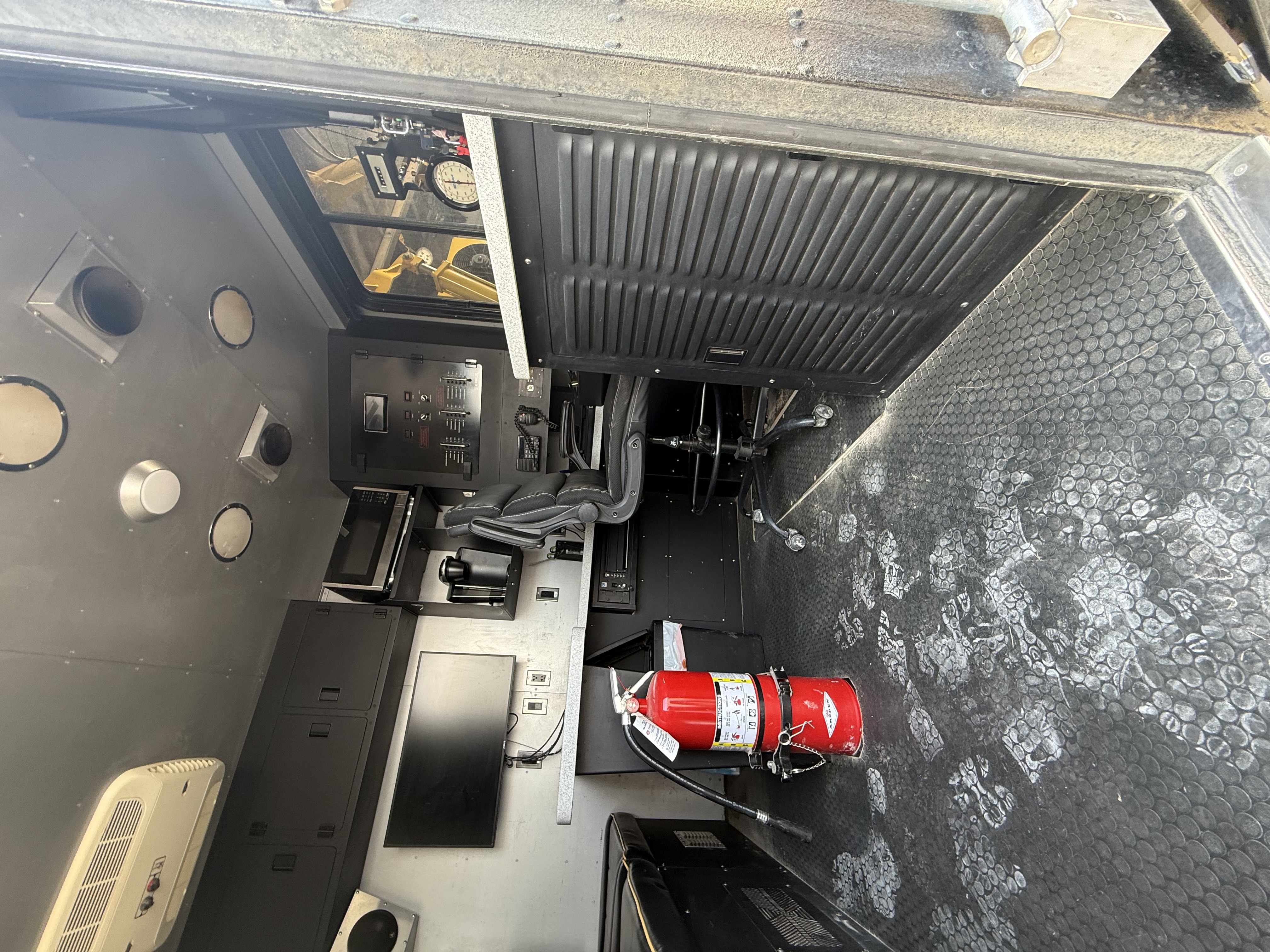 Used 2018 Kenworth