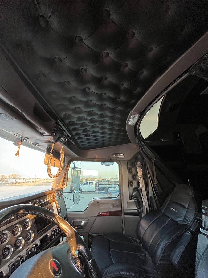 Used Wireline Truck and Tool Package