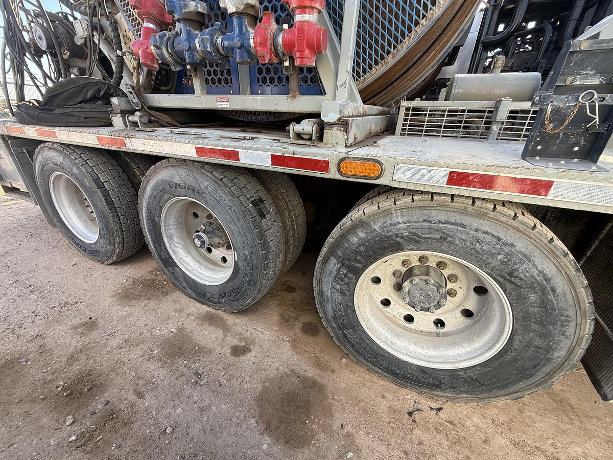 Used