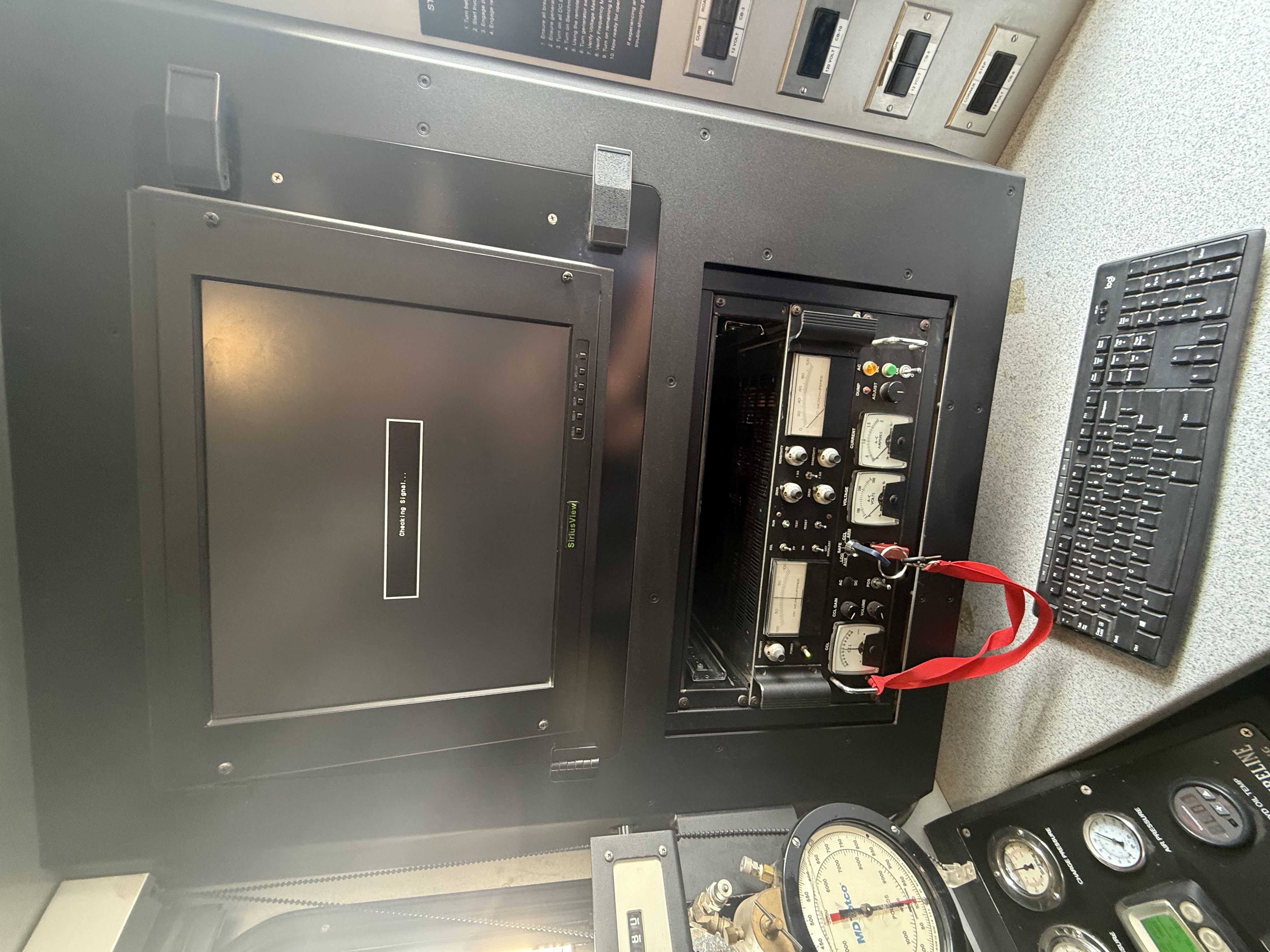 Used 2018 Kenworth
