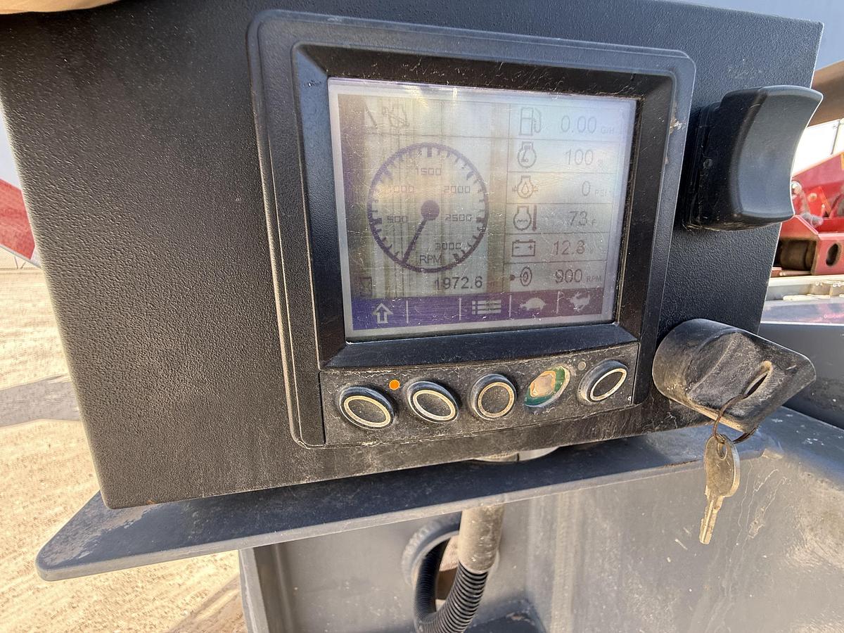 Used 2023 Service King Pipe Buddy