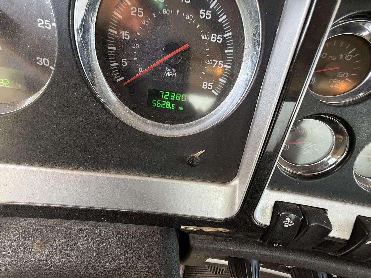 Used