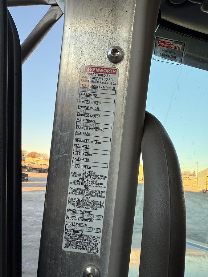 Used 2020 Energy Fabrication Hot Oiler