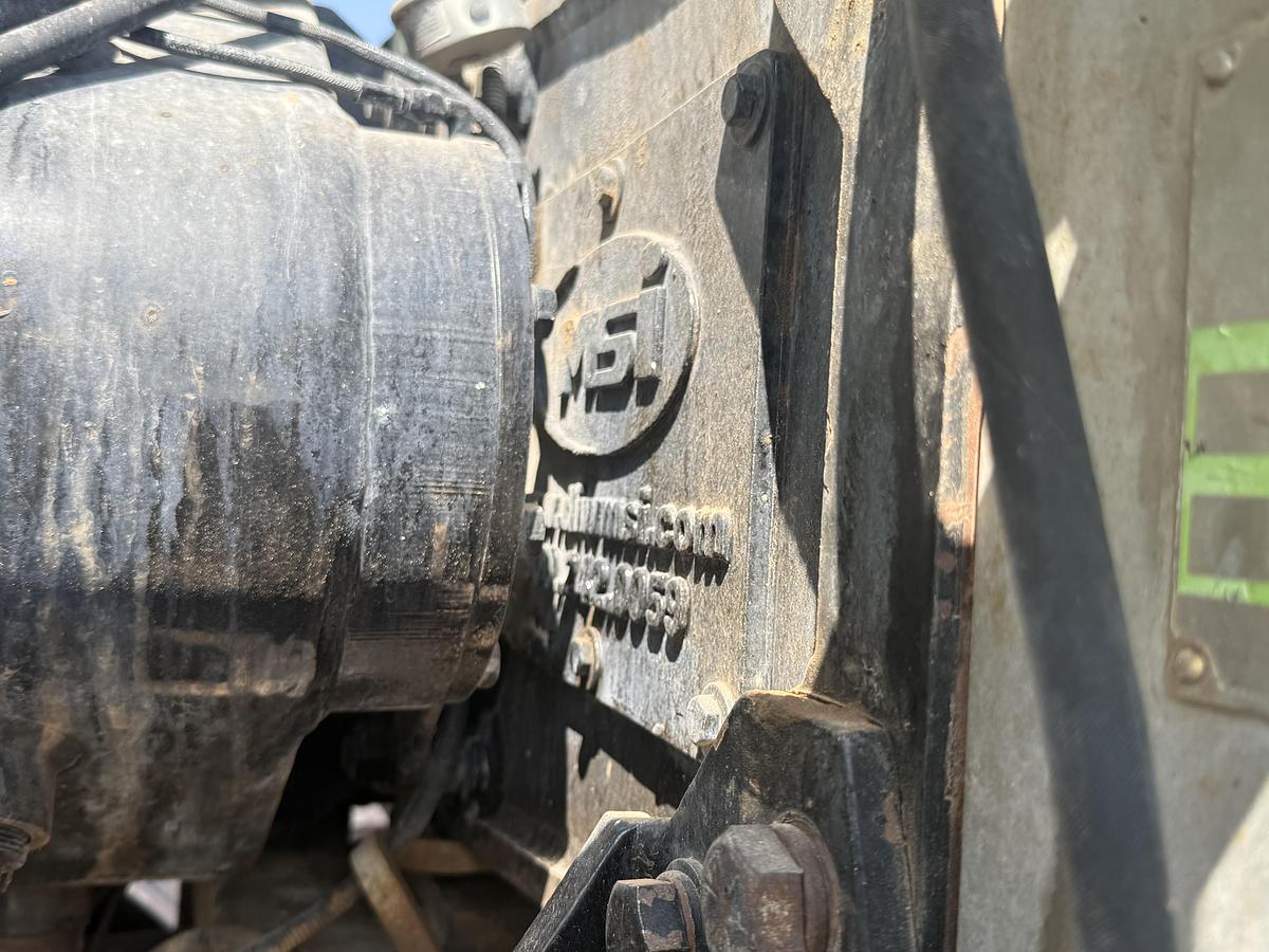 Used