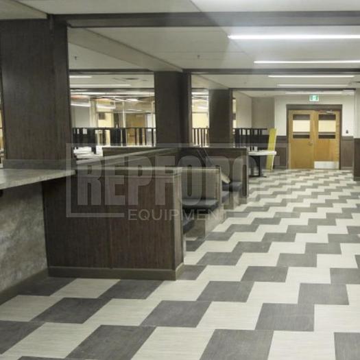 Used Extra Large Man Camp/Lodge