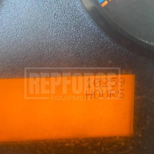 Used 2009 International 7400 SB 4x2