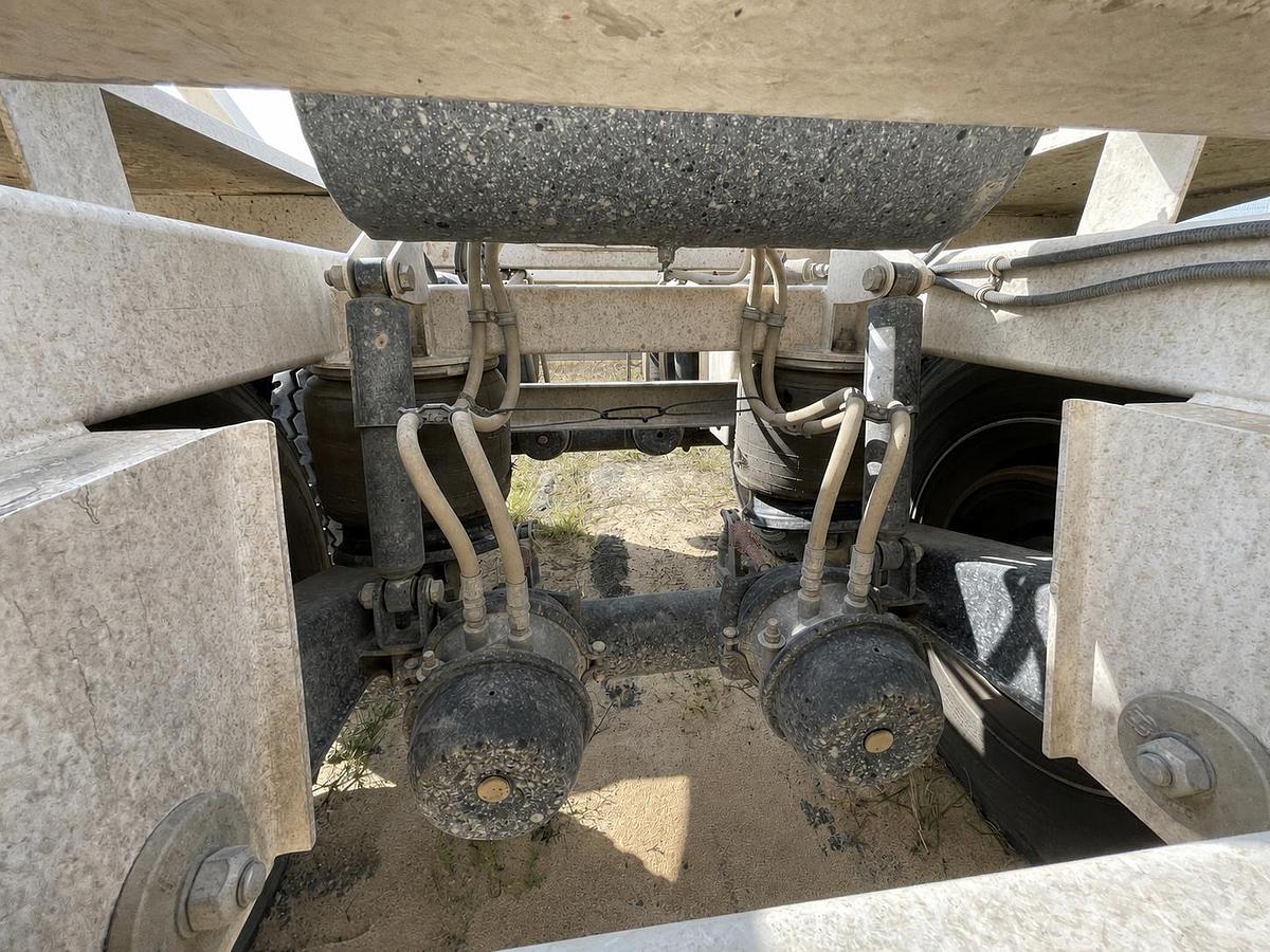 Used 2024 Puma Sandmaxx Trailers
