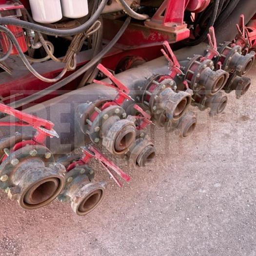 Used 2013 Rolligon MT-1060 Twin Blender