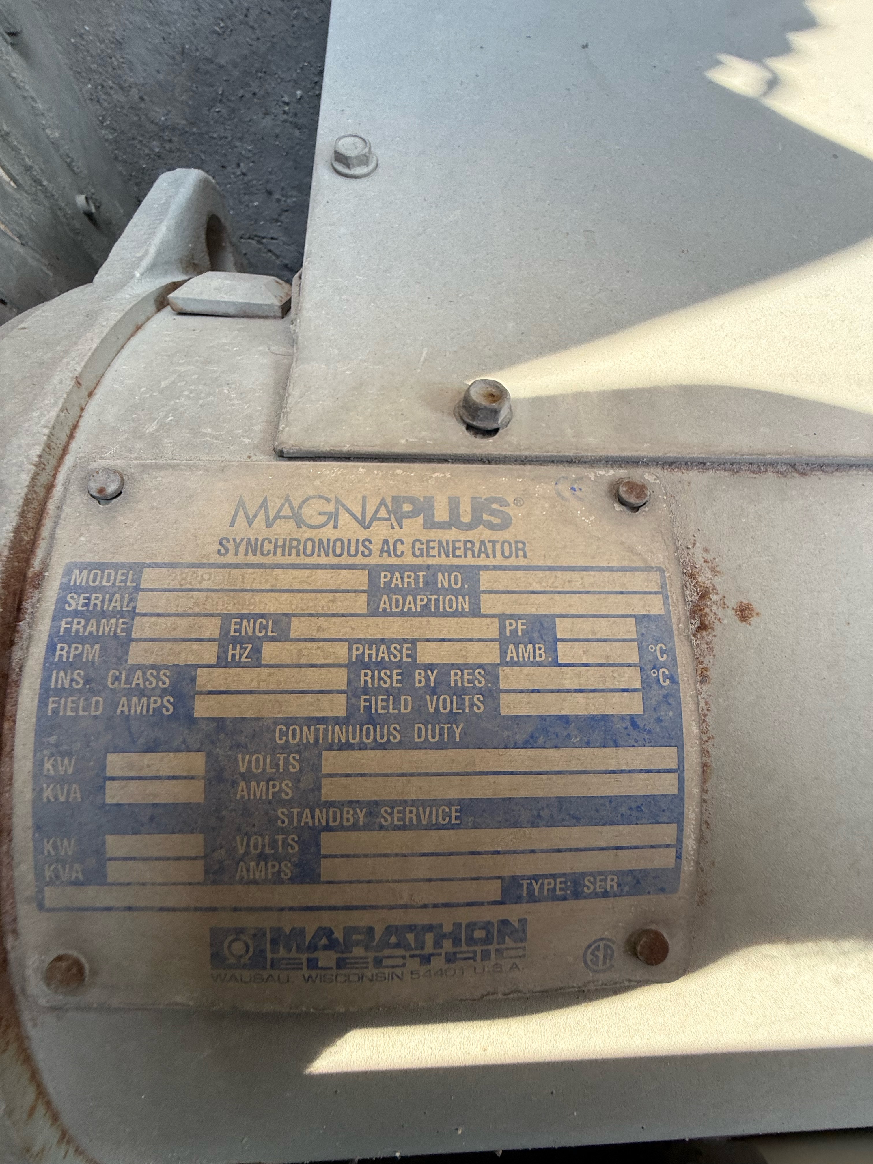 Used 2018 Kenworth T800