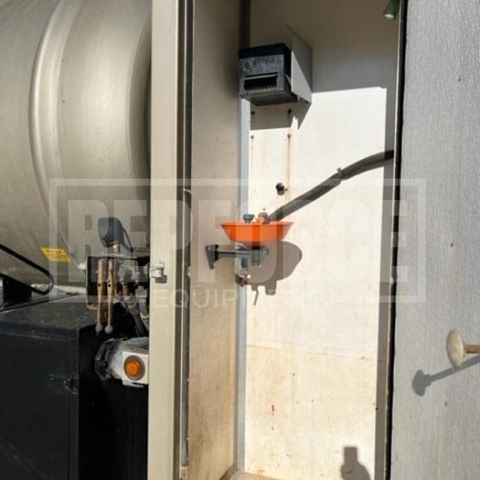 Used 2007 International