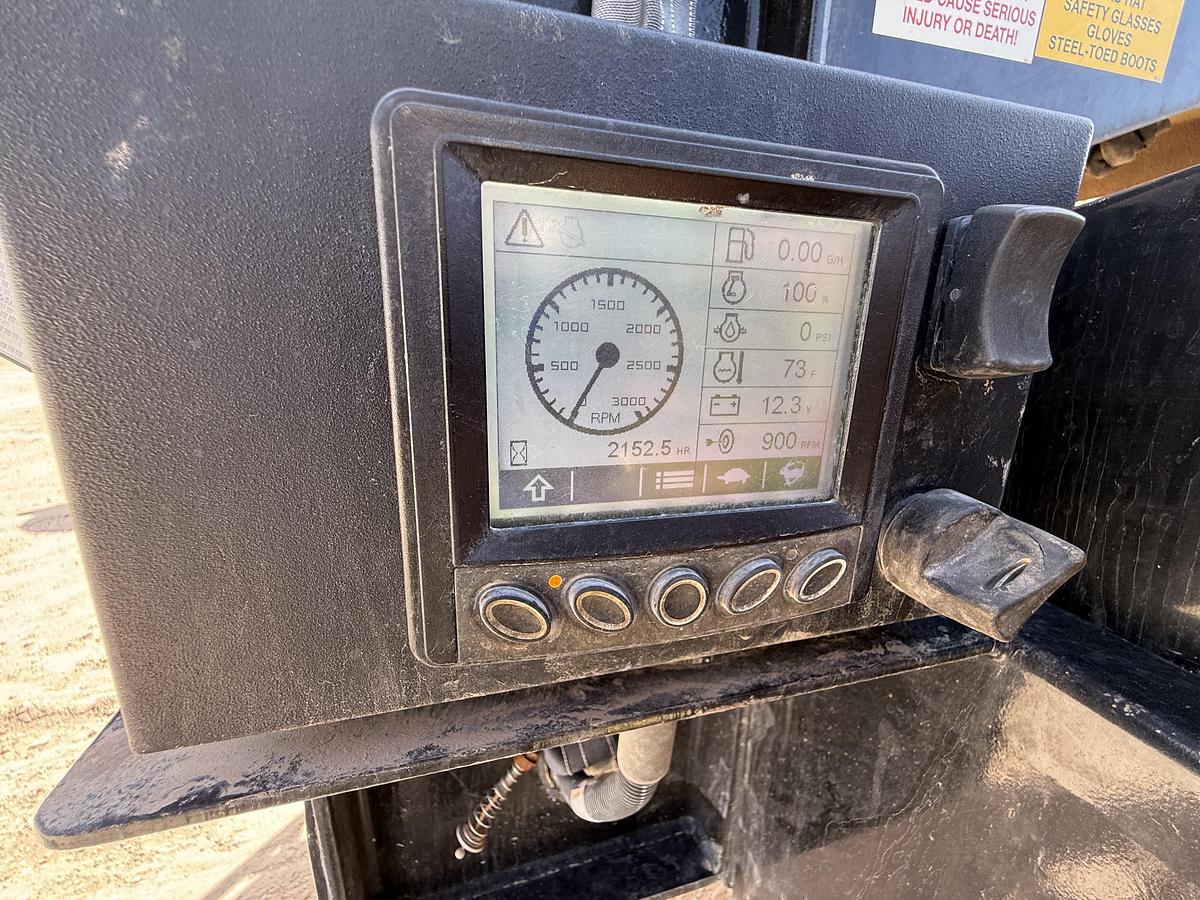 Used 2023 Service King Pipe Buddy